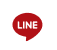 Red Line icon for contacting Real Asset through the Line messaging platform