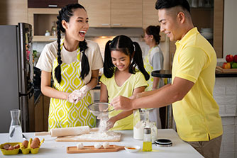 Real Privilege special benefits or offers promotional image