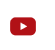 Red YouTube logo icon displaying premium content