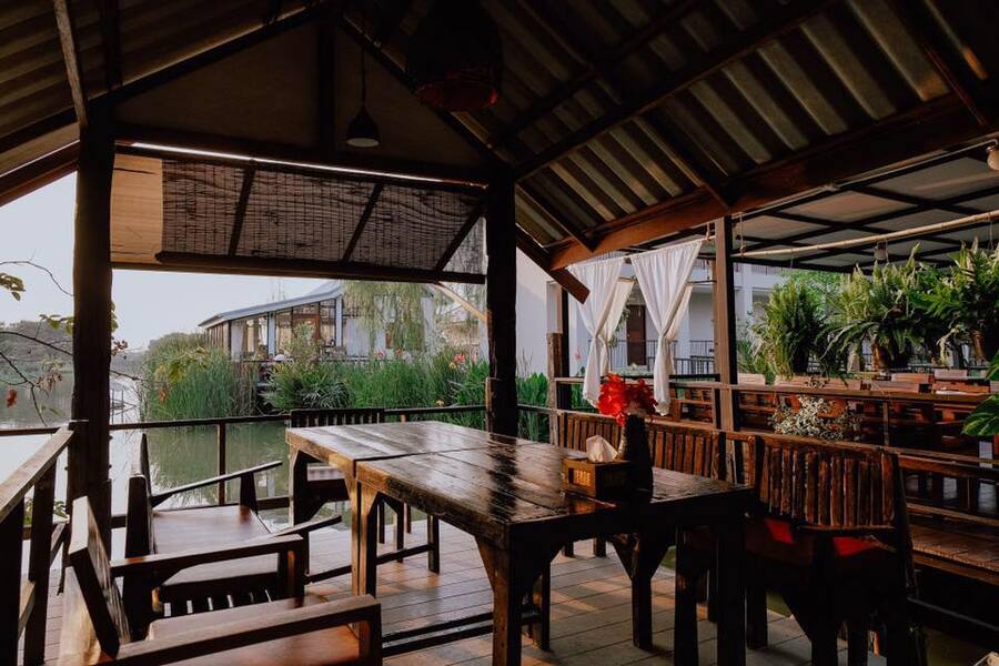 บ้านเดี่ยวกิ่งแก้ว บ้านเดี่ยวบางนา