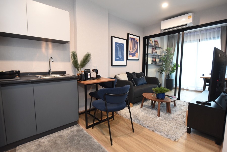 arlo sukhumvit 105 arlo sukhumvit 105