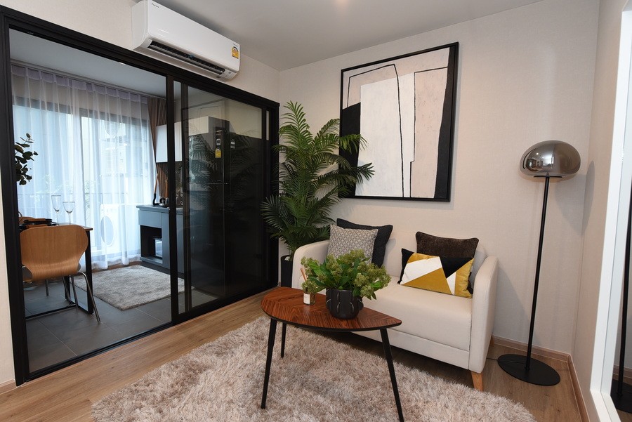 คอนโดใกล้ bts คอนโดใกล้ bts